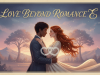 Love_beyond_romance_202602051642