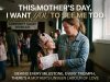 THIS_MOTHER'S_DAY,_I_WANT_202605061709