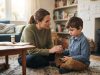 Questioning_medication_for_child_2K_202608121206